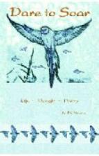 Dare to Soar Final Cover REVISED very small.jpg